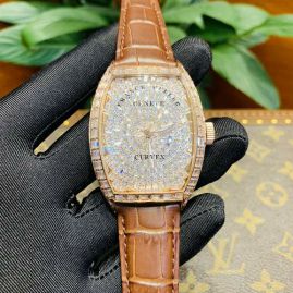 Picture of Franck Muller Watch _SKU2212870821341542